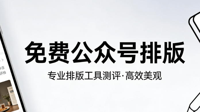 DeepSeek V4发布：2026年最新功能与使用指南 | 全方位解析