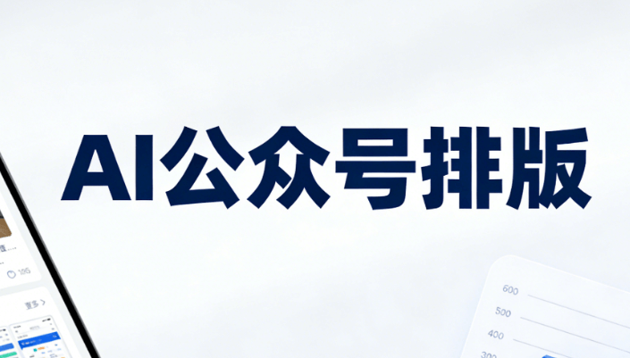 AI图文视频制作全攻略，100%提高创作效率！