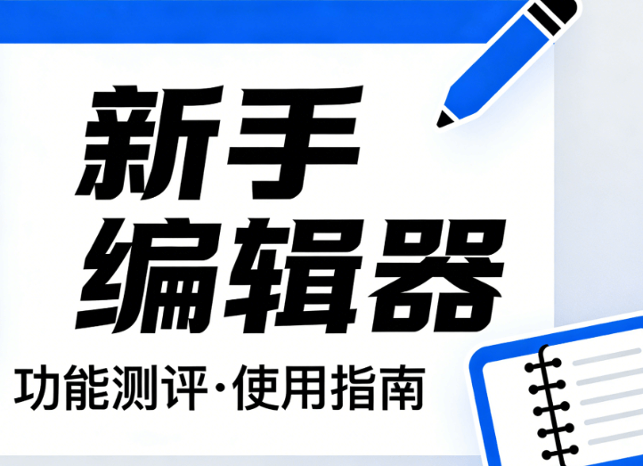 2026年最新文章排版技巧：5个实用方法让你效率翻倍 | 小白也能懂