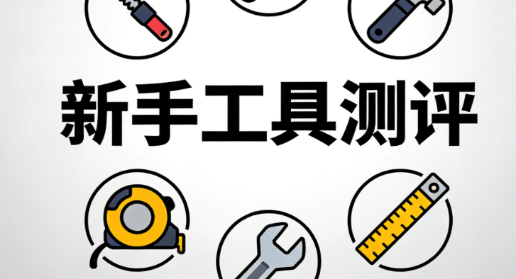 公众号选题7个实用技巧：新手必看指南（2026最新版）