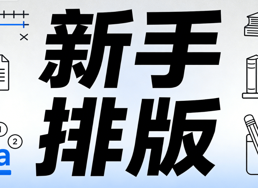 2026微信编辑器终极指南 | 5款图文排版工具深度对比，新手必看