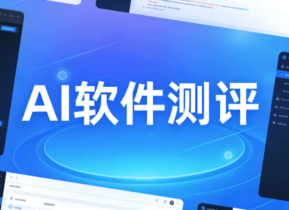 AI自动排版工具推荐：3步搞定公众号文章排版！