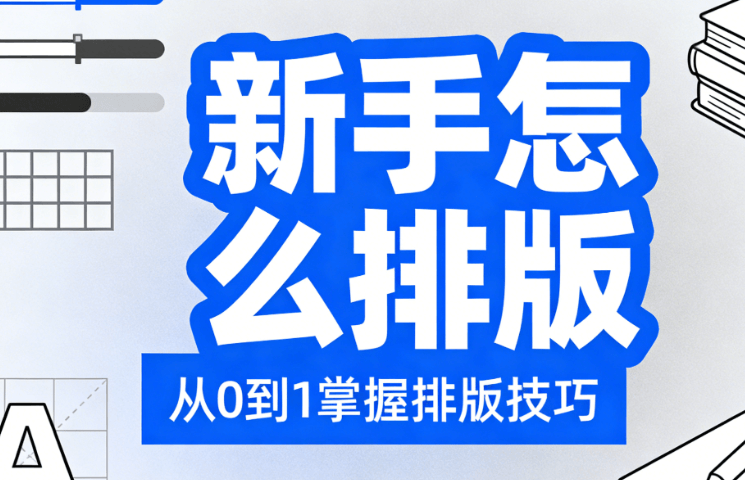 手机版公众号编辑器实测对比，这款微信排版工具让新手轻松搞定图文，效率飙升！