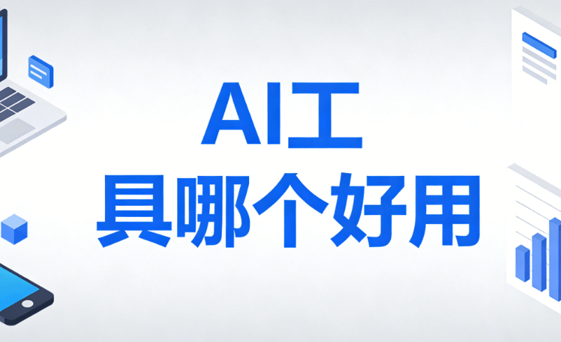 掌握AI文案优化秘诀，让传播力直线上升