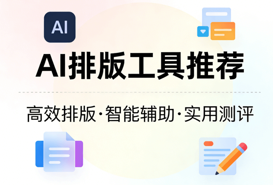 2026年公众号选题指南：AI智能推荐3步锁定热点 | 实操技巧
