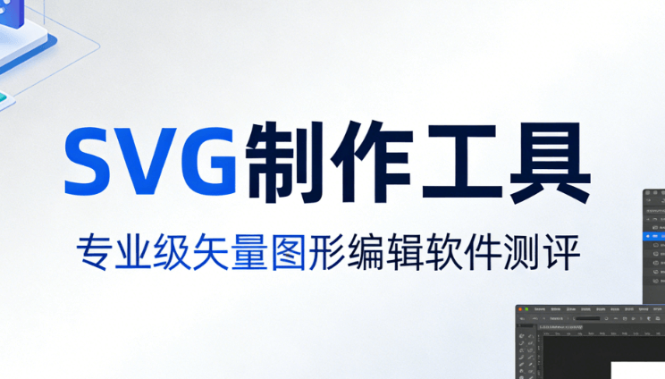 2026年最新！3000+SVG动画素材免费下载（文艺青年必备）