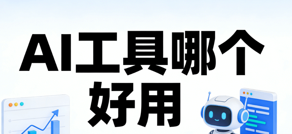 AI排版神器 | 30秒搞定微信公众号排版，98%准确率超省心