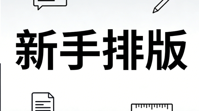 2026最新微信公众号注册流程详解 | 5步搞定小白教程