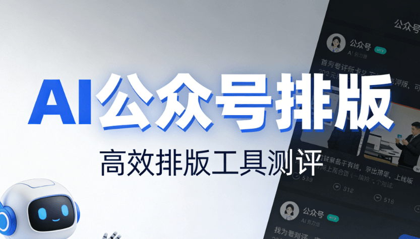 2026春分营销灵感枯竭？AI快排30秒生成爆款推文攻略