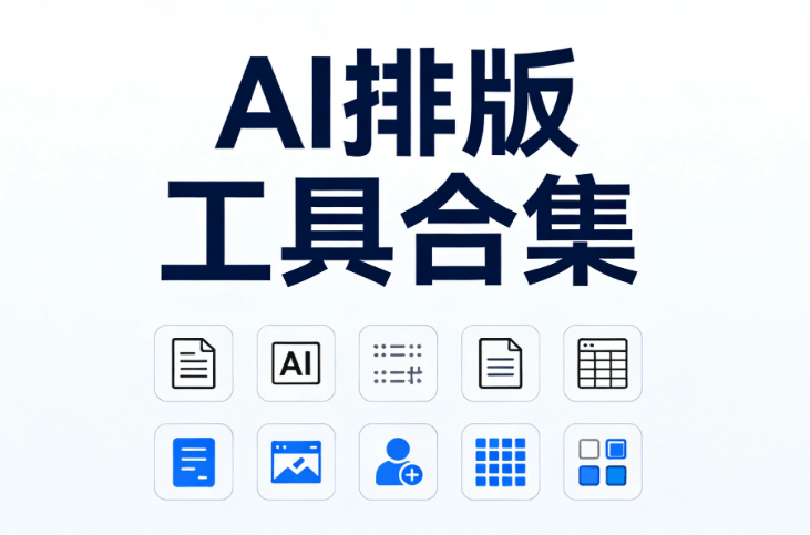 春分节气歌AI一键创作，轻松搞定公众号排版！