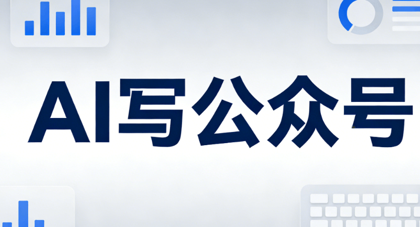 春分热点追不上？100套AI文案模板+公众号文章排版工具推荐
