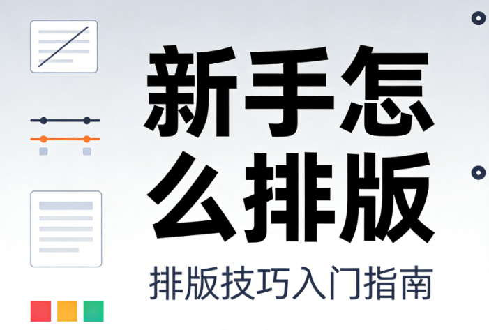 公众号模板怎么用？8款编辑器实测对比，新手必看排版指南
