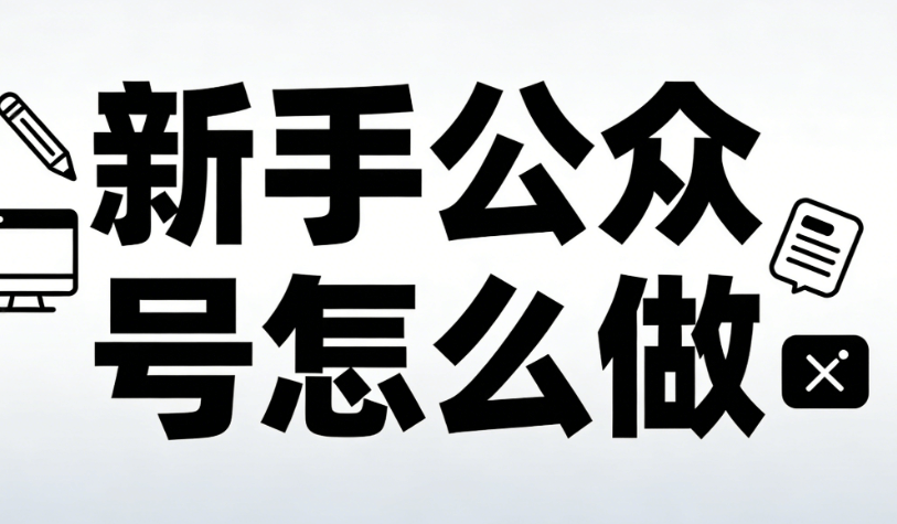公众号排版软件推荐