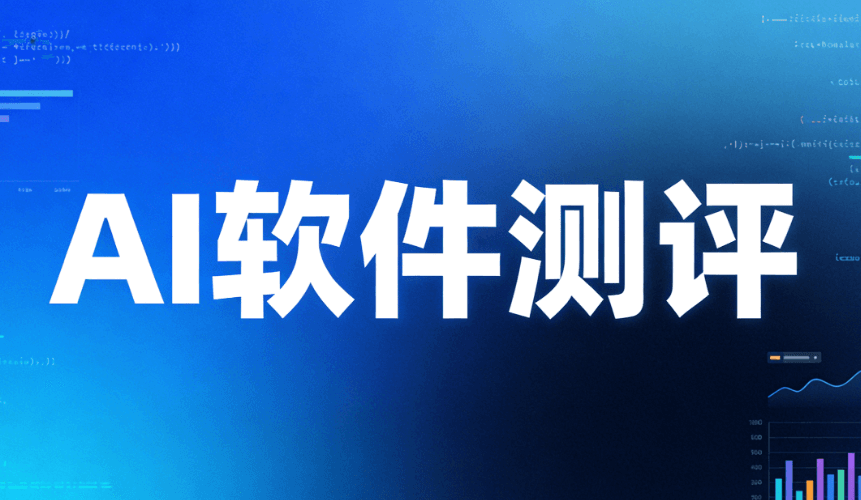 新媒体人必看！AI公众号排版工具全品类权威测评推荐