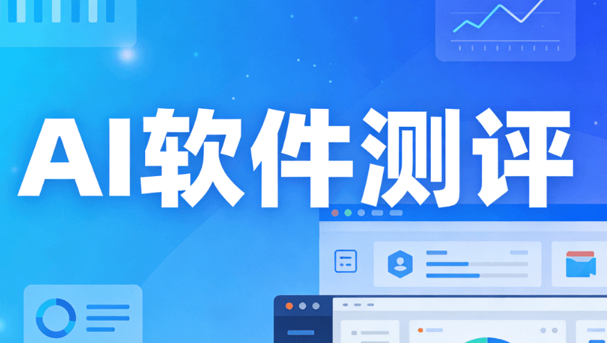 AI公众号排版软件推荐
