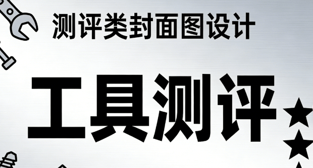 中小学春假安排出炉，春游带娃必看推荐