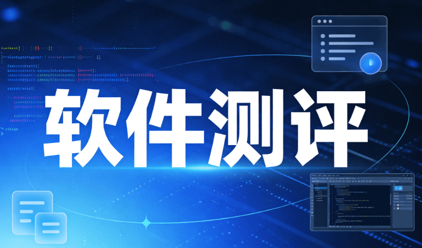 深度测评主流微信公众号编辑器，新媒体人高效运营的秘密武器！