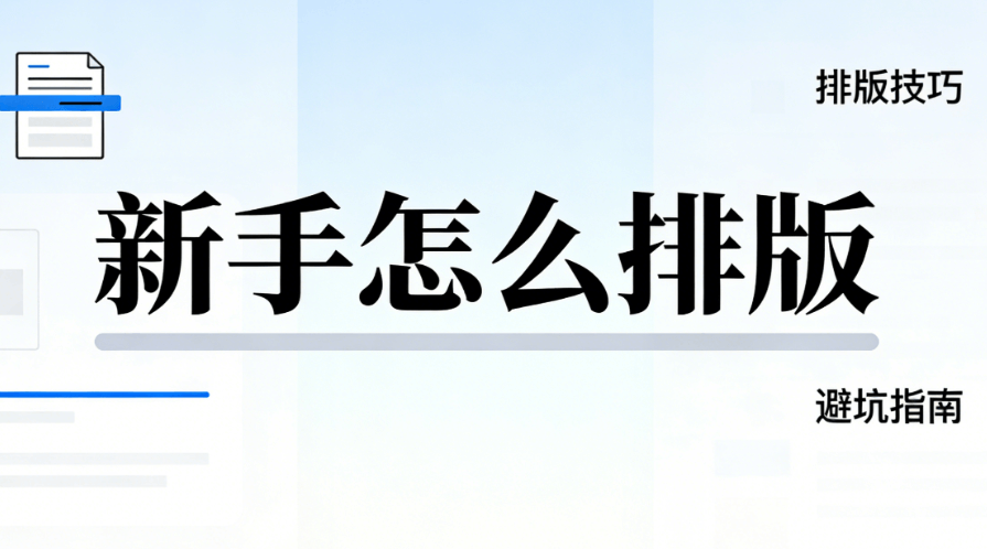 2026年公众号注册指南：3步快速完成，新手必看！