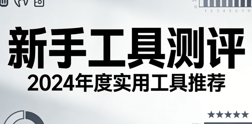 零基础也能会！微信编辑器实测榜单&mdash;&mdash;宝藏公众号排版工具新手必看