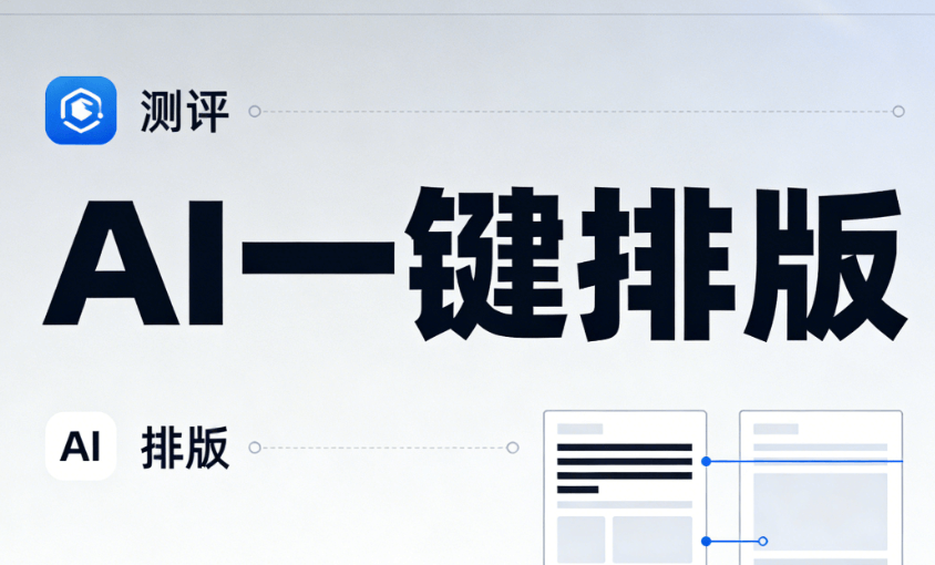 AI文章生成器实测：98%准确率，效果惊人！