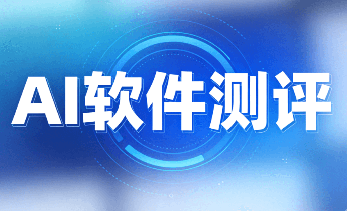 【古韵新风】上巳节专属AI排版方案，让公众号编辑器为你呈现诗意排版