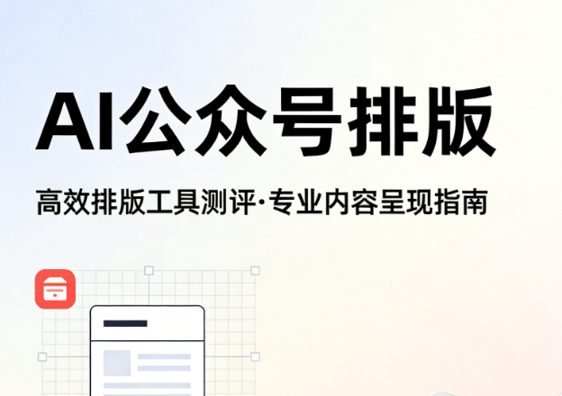 AI时代如何打造一人公司？2026年终极实操指南