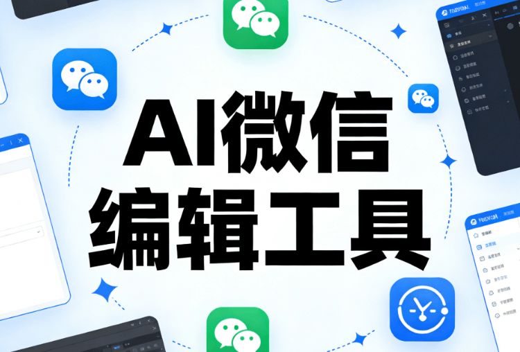 AI时代的利与弊：深度分析与解决方案推荐