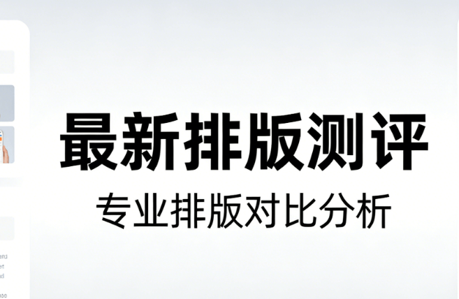 国医节有哪些创意玩法？180万配图的公众号排版软件推荐