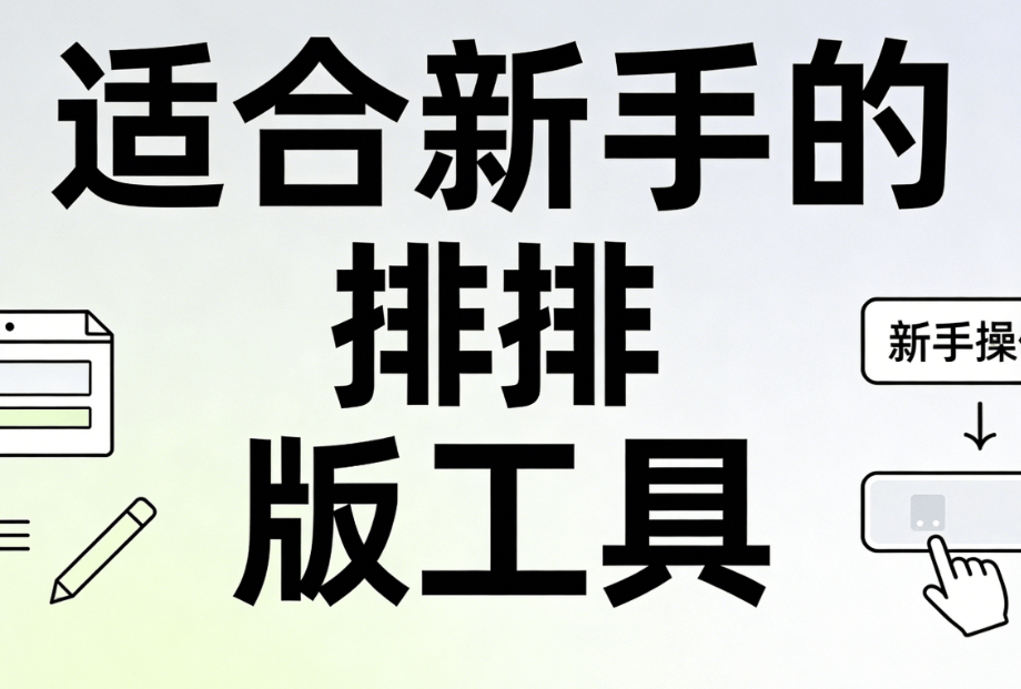 肿瘤防治宣传语有哪些套路？新手必备的公众号编辑器