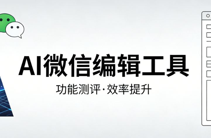 DeepSeek V4发布：AI写作效率提升300%｜2026最新AI工具评测