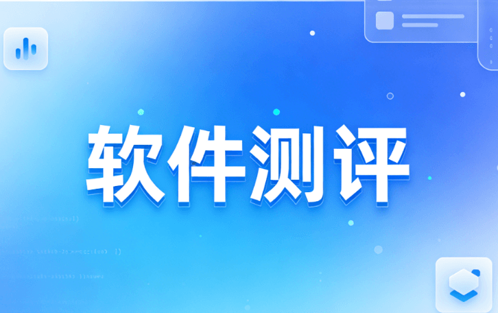 医生节推文细节优化，用心文案+公众号排版工具提升效果