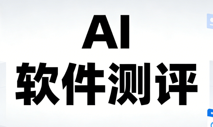 DeepSeek v4多模态AI全解析 | 2026智能排版新体验指南