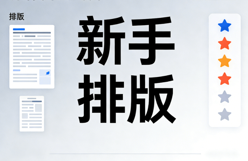 10套高颜值公众号框线模板 | 小白也能轻松排版的终极指南