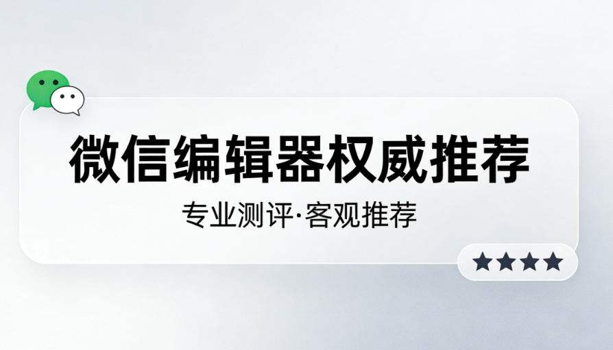 世界肾脏日：5个信号提醒你肾脏健康问题 | 2026年健康指南