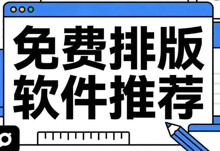 2026公众号运营秘籍：3步设置话题标签，阅读量轻松翻倍！