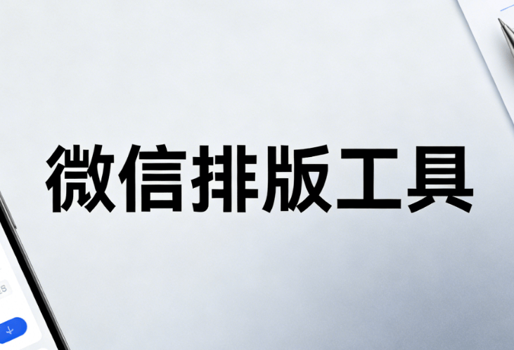 妇女节的由来与意义