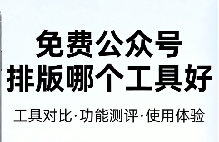 公众号涨粉必备！如何高效设置话题入口吸引读者互动？