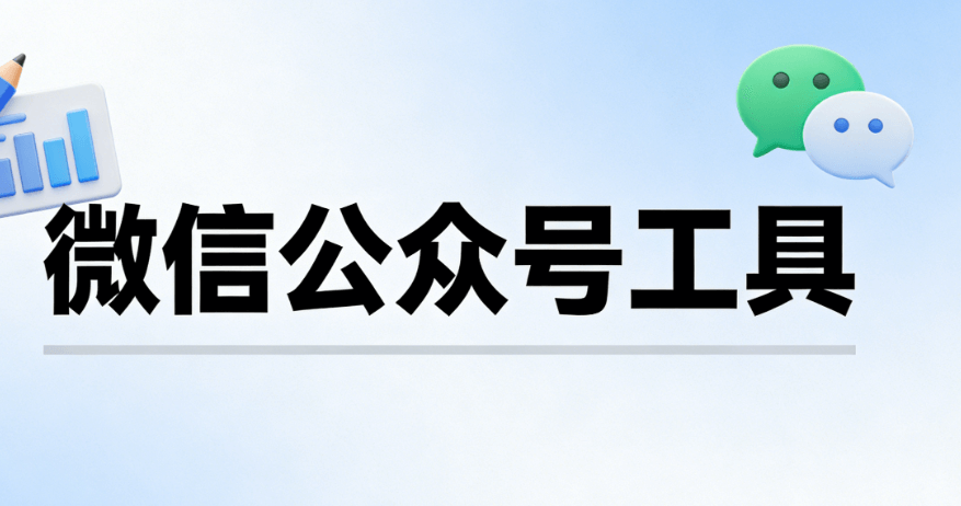 妇女节的由来揭秘｜3个你不知道的历史背后故事