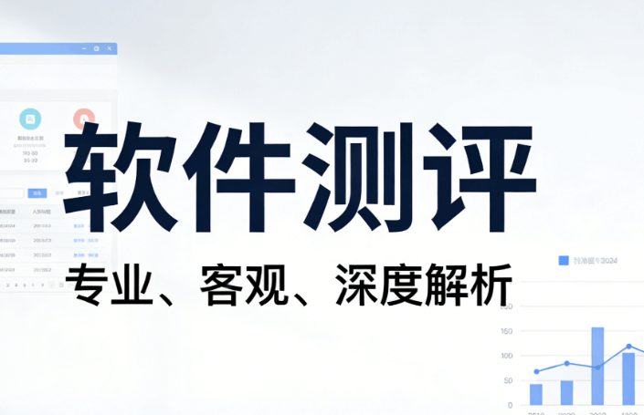 【水墨风】妇女节特辑：穿越百年的意义，用古风模板诉说