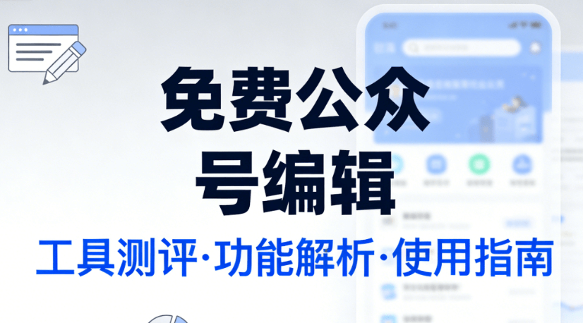 2026世界戏剧日：3大经典剧目与5个必看活动指南
