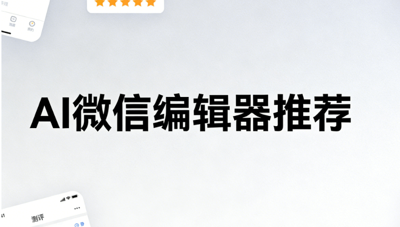 AI时代来临：揭秘未来5大变革与机遇（2026最新解读）