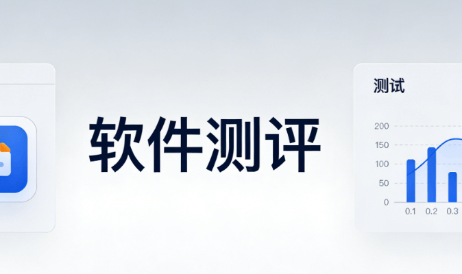 微信编辑器宝藏资源！横评10款图文工具，最值得关注的是这几款