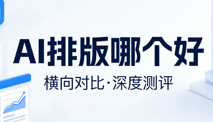 AI公众号排版工具