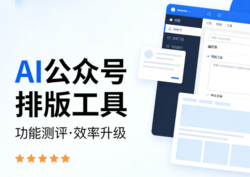 AI时代必火的3个职业：2026年高薪岗位揭秘