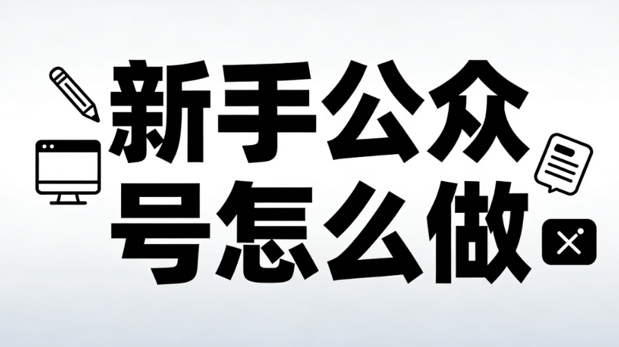 2026年微信公众号排版终极指南：5款主流编辑器深度测评+小白教程