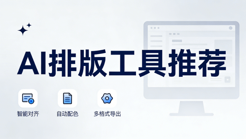 2026微信文章排版终极指南：AI vs传统工具实测对比，3分钟省时技巧