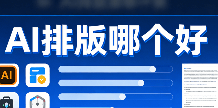 微信公众号高效排版权威指南：全面解析微信公众平台编辑器的AI排版实用操作