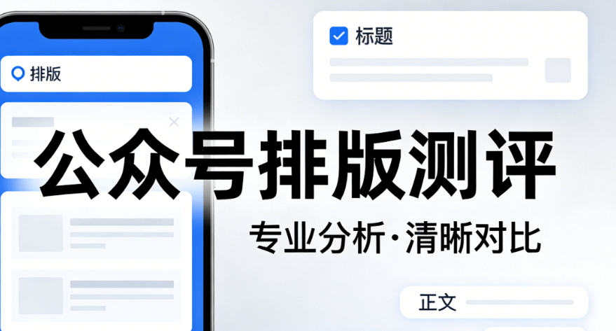 告别单打独斗！掌握公众号团队协作的秘诀