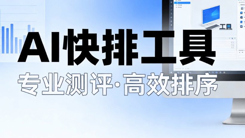 微信公众平台编辑器：AI技术如何重塑运营工作流