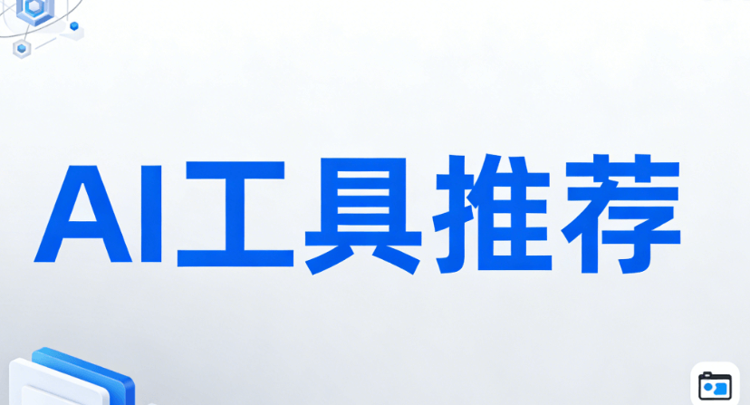 2026国医节｜AI智能水墨风排版神器，3步搞定公众号设计